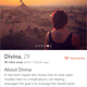 Illustration for article titled Tinder Around The World